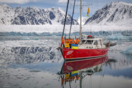 Spitsbergen_2025 (54/78)
